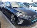 Hyundai IONIQ HEV 1.6 GDI Tecno Negro - thumbnail 3