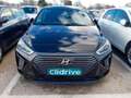 Hyundai IONIQ HEV 1.6 GDI Tecno Negro - thumbnail 2