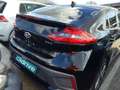 Hyundai IONIQ HEV 1.6 GDI Tecno Negro - thumbnail 5