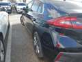 Hyundai IONIQ HEV 1.6 GDI Tecno Negro - thumbnail 7