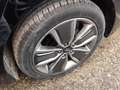 Hyundai IONIQ HEV 1.6 GDI Tecno Negro - thumbnail 16