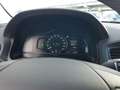 Hyundai IONIQ HEV 1.6 GDI Tecno Negro - thumbnail 9