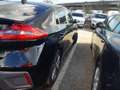 Hyundai IONIQ HEV 1.6 GDI Tecno Negro - thumbnail 4