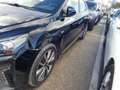 Hyundai IONIQ HEV 1.6 GDI Tecno Negro - thumbnail 6