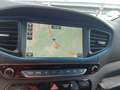 Hyundai IONIQ HEV 1.6 GDI Tecno Negro - thumbnail 12
