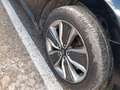 Hyundai IONIQ HEV 1.6 GDI Tecno Negro - thumbnail 17