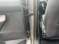 Volkswagen Polo Comfortline 1.0 Benzin, EURO6, Alu Grau - thumbnail 16