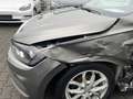 Volkswagen Polo Comfortline 1.0 Benzin, EURO6, Alu Grau - thumbnail 10