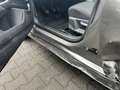 Volkswagen Polo Comfortline 1.0 Benzin, EURO6, Alu Grau - thumbnail 12