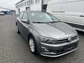 Volkswagen Polo Comfortline 1.0 Benzin, EURO6, Alu Grau - thumbnail 2