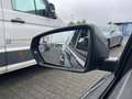 Volkswagen Polo Comfortline 1.0 Benzin, EURO6, Alu Grau - thumbnail 20
