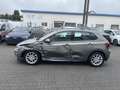 Volkswagen Polo Comfortline 1.0 Benzin, EURO6, Alu Grau - thumbnail 31