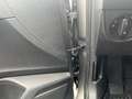 Volkswagen Polo Comfortline 1.0 Benzin, EURO6, Alu Grau - thumbnail 13