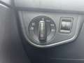 Volkswagen Polo Comfortline 1.0 Benzin, EURO6, Alu Grau - thumbnail 27