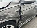 Volkswagen Polo Comfortline 1.0 Benzin, EURO6, Alu Grau - thumbnail 9