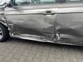 Volkswagen Polo Comfortline 1.0 Benzin, EURO6, Alu Grau - thumbnail 8