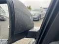 Volkswagen Polo Comfortline 1.0 Benzin, EURO6, Alu Grau - thumbnail 21