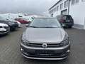 Volkswagen Polo Comfortline 1.0 Benzin, EURO6, Alu Grau - thumbnail 28