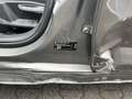 Volkswagen Polo Comfortline 1.0 Benzin, EURO6, Alu Grau - thumbnail 11