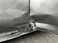 Volkswagen Polo Comfortline 1.0 Benzin, EURO6, Alu Grau - thumbnail 14