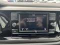 Volkswagen Polo Comfortline 1.0 Benzin, EURO6, Alu Grau - thumbnail 23