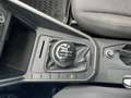 Volkswagen Polo Comfortline 1.0 Benzin, EURO6, Alu Grau - thumbnail 26