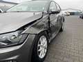 Volkswagen Polo Comfortline 1.0 Benzin, EURO6, Alu Grau - thumbnail 6