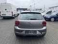 Volkswagen Polo Comfortline 1.0 Benzin, EURO6, Alu Grau - thumbnail 30