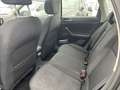 Volkswagen Polo Comfortline 1.0 Benzin, EURO6, Alu Grau - thumbnail 17