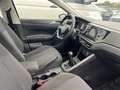 Volkswagen Polo Comfortline 1.0 Benzin, EURO6, Alu Grau - thumbnail 5