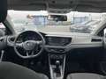 Volkswagen Polo Comfortline 1.0 Benzin, EURO6, Alu Grau - thumbnail 18