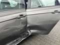Volkswagen Polo Comfortline 1.0 Benzin, EURO6, Alu Grau - thumbnail 15