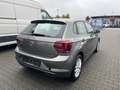 Volkswagen Polo Comfortline 1.0 Benzin, EURO6, Alu Grau - thumbnail 3