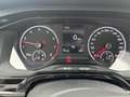 Volkswagen Polo Comfortline 1.0 Benzin, EURO6, Alu Grau - thumbnail 22