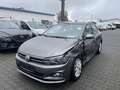 Volkswagen Polo Comfortline 1.0 Benzin, EURO6, Alu Grau - thumbnail 1