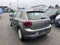 Volkswagen Polo Comfortline 1.0 Benzin, EURO6, Alu Grau - thumbnail 4
