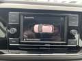 Volkswagen Polo Comfortline 1.0 Benzin, EURO6, Alu Grau - thumbnail 25