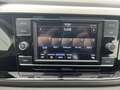 Volkswagen Polo Comfortline 1.0 Benzin, EURO6, Alu Grau - thumbnail 24