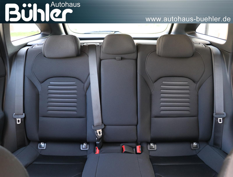 Hyundai i30 Kombi Trend Plus 1.5 T-GDI Mild Hybrid LED, Nav... — photo 11