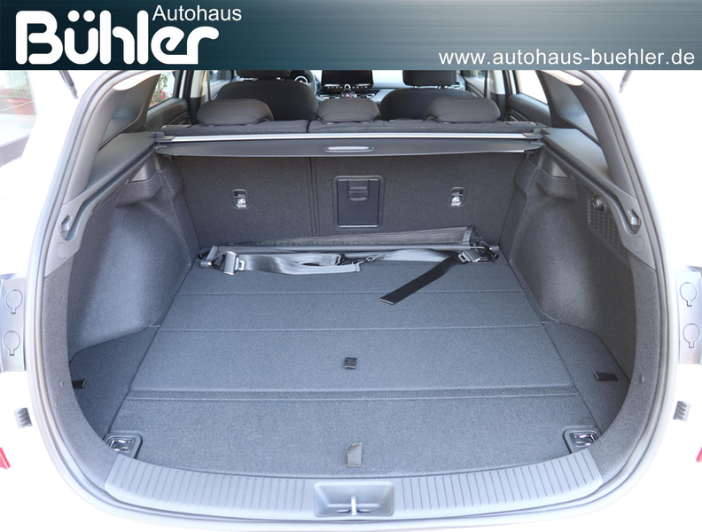 Hyundai i30 Kombi Trend Plus 1.5 T-GDI Mild Hybrid LED, Nav... — photo 9