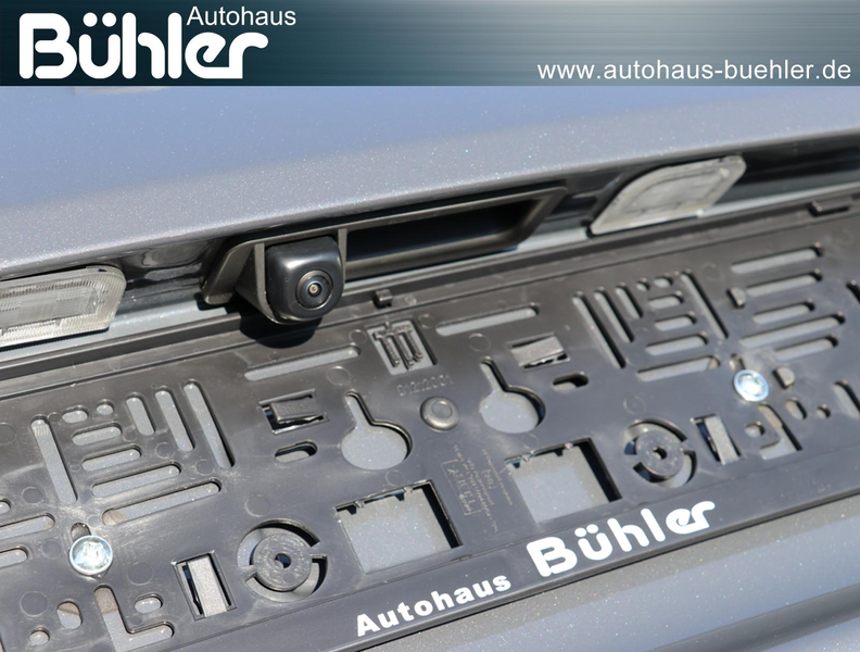 Hyundai i30 Kombi Trend Plus 1.5 T-GDI Mild Hybrid LED, Nav... — photo 4