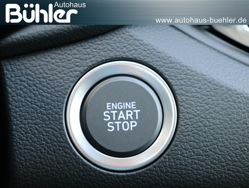 Hyundai i30 Kombi Trend Plus 1.5 T-GDI Mild Hybrid LED, Nav... — photo 12