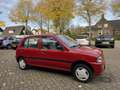 Subaru Vivio 0.7 XLi APK 10-2026 72.000KM! Rood - thumbnail 2