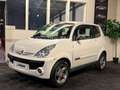 Aixam Roadline XL Mopedauto Leichtmobile Microcar 45KM Білий - thumbnail 2