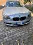 BMW 118 118d 5p xdrive Unique - thumbnail 2