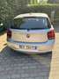 BMW 118 118d 5p xdrive Unique - thumbnail 5
