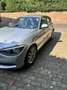 BMW 118 118d 5p xdrive Unique - thumbnail 9