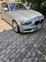 BMW 118 118d 5p xdrive Unique - thumbnail 1