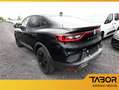 Renault Arkana TCe 160 EDC R.S. Line Leder Nav ACC Kam Schwarz - thumbnail 4