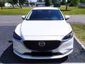 Mazda 6 2.0i SKYACTIV-G Skydrive (EU6d) bijela - thumbnail 1